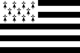 Breton