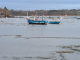 1000006201-34742
