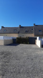 2-ext-rieur-34009