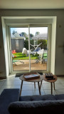 4-vue-du-canap-sur-la-terrase-ext-rieure-34011