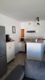 5-coin-cuisine-34012