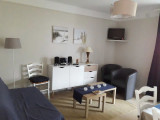 appartement-1-33519