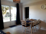 appartement-2-33521