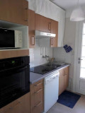 appartement-3-33520