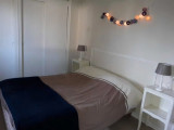 appartement-4-33522