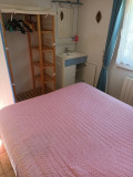Appartement 4 pers. - Adenot Jacquemine - Damgan Morbihan