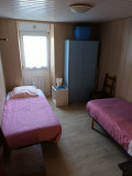 Appartement 4 pers. - Adenot Jacquemine - Damgan Morbihan