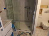 Appartement 4 pers. - Adenot Jacquemine - Damgan Morbihan