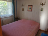 Appartement 4 pers. - Adenot Jacquemine - Damgan Morbihan