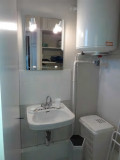 appartement-5-33523