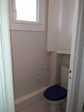appartement-6-33524