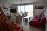 Boisrobert Isabelle location Damgan Morbihan