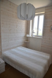 Boisrobert Isabelle location Damgan Morbihan