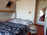 Boisrobert Isabelle location Damgan Morbihan