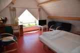 Boisrobert Isabelle location Damgan Morbihan