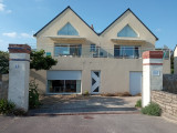 Boisrobert Isabelle location Damgan Morbihan