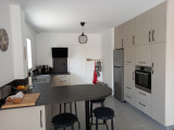 Bourserie Maurice location Damgan Morbihan