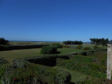 Cadoret André appartement Damgan Morbihan