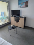 Cadoret André appartement Damgan Morbihan