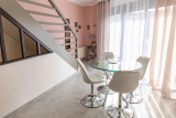 cama5440-34260