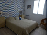 ch-parentale-33650