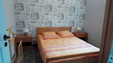 chambre-1-33865