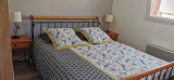 chambre-1-robert-th-ophile-nivillac-morbihan-34246