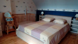 chambre-2-33864