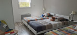 chambre-2-robert-th-ophile-nivillac-morbihan-34182
