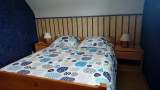chambre-3-33863