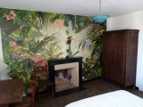 chambre-3-34042
