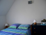 chambre-arzal-022-33433