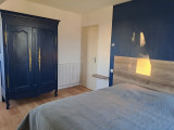 chbre-bleue-34577