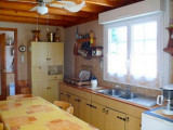 coulon-3-33516