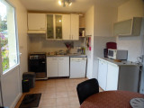 cuisine-33652