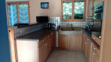 cuisine-33862
