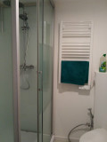 douche-34045