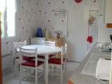 dscn0528-34253