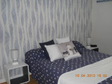 dscn0842-34255