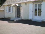 dscn1068-34250