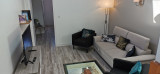 espace-d-tente-robert-th-ophile-nivillac-morbihan-34180