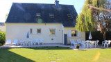 fournier-33755