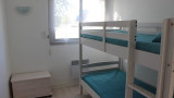 fournier-5-33759