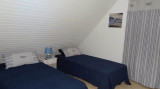 fournier-8-33762