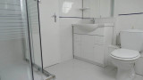 fournier-9-33763