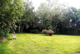 g-te-des-hirondelles-photo05-34690