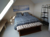 img-20220426-wa0000-34145