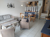 img-20220426-wa0003-34141
