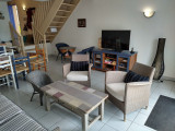 img-20220426-wa0004-34139