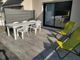 img-20220426-wa0007-34147